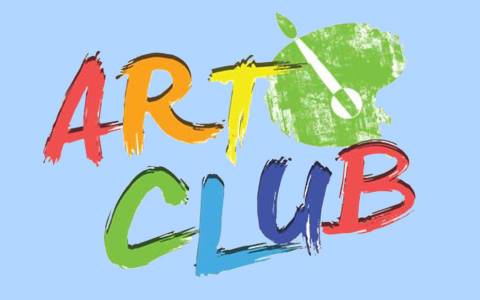 Art Club